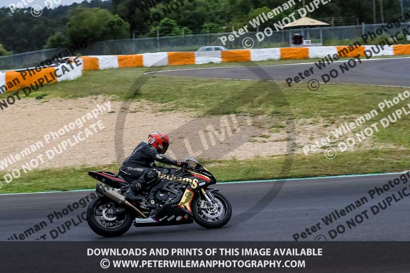 estoril;event digital images;motorbikes;no limits;peter wileman photography;portugal;trackday;trackday digital images